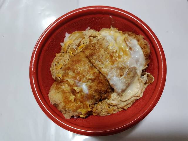 急行「天都」　サボ 急行「天都」 サボ 急行「天都」サボ