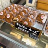 菓子処 きむら - 