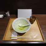 NIBOSHI MANIA - ごちそうさまでした。その2