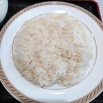 ソウレ ダイニング＆バー - 