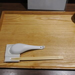 NIBOSHI MANIA - お盆再セット