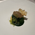 リュミエール - 