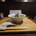 NIBOSHI MANIA - 着丼