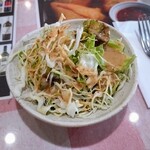 ソウレ ダイニング＆バー - 