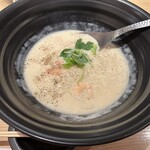 つるとんたん - 