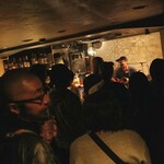 BAR HICOTTO - LIVE&DJイベント