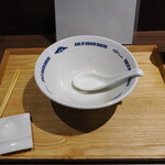 NIBOSHI MANIA - ごちそうさまでした。その1