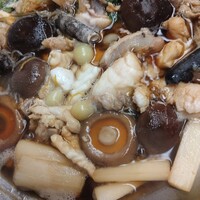 いせ源 - 