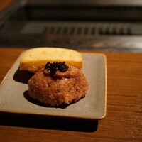 焼肉うしごろ 表参道店 - 