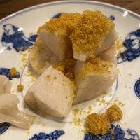 りょうりや 御旅屋 - 