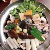 いせ源 - 