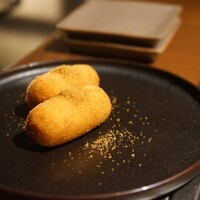 焼肉うしごろ 表参道店 - 