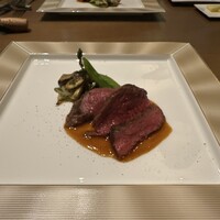 Bulls Tokyo - 