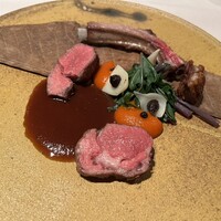 リュミエール - 