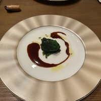 Bulls Tokyo - 