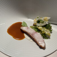 リュミエール - 