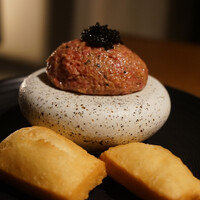 焼肉うしごろ 表参道店 - 