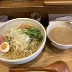 麺や 信希 - 