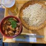 Soba&Co. - 