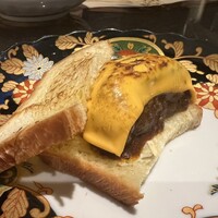 北海道炉端焼き 篝 - 