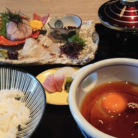 かどや 日比谷邸 - 