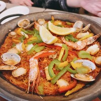 表参道 バッカス - 