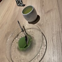 近江牛専門店 近江かど萬 - 