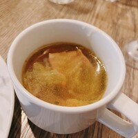 表参道 バッカス - 