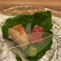海乃四季 - 