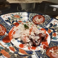 北海道炉端焼き 篝 - 