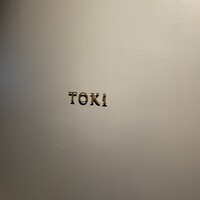 TOKi - 