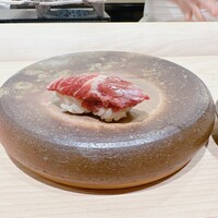 陸奥前鮨 善知鳥 - 