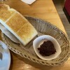 Komeda Kohi Ten - 