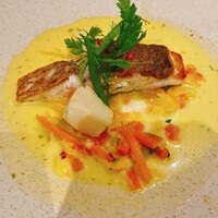 キハチ 青山本店 - 