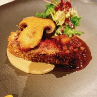 キハチ 青山本店 - 