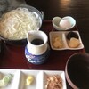 バラモン太 - 料理写真: