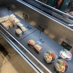 ベーカリー&レストラン 沢村 - 