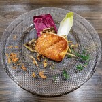 創作イタリアン Gemelli - 