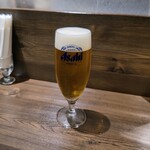 創作イタリアン Gemelli - 