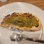 ラ モンベッタ - 