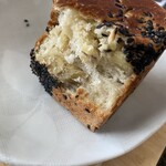 ベーカリー&レストラン 沢村 - 