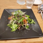 ラ モンベッタ - 