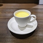 創作イタリアン Gemelli - 