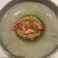 クッチーナ イタリアーナ ガッルーラ - 
