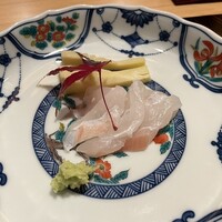 玄水 - 