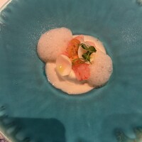 クッチーナ イタリアーナ ガッルーラ - 