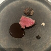 クッチーナ イタリアーナ ガッルーラ - 