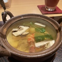 玄水 - 