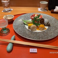 浅草 草津亭 - 