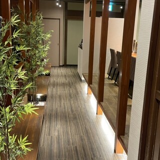 魚と肴 きじの屋_2